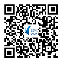 洁净室施工设计_无尘室净化车间设计施工_洁净厂房无尘车间规划建设_-苏州麻豆视频观看入口净化工程服务集成商